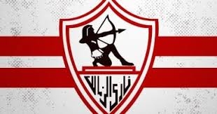 الزمالك يُنهي أزمة القيد بسداد مستحقات بوطيب وباتشيكو.. في انتظار قرار 